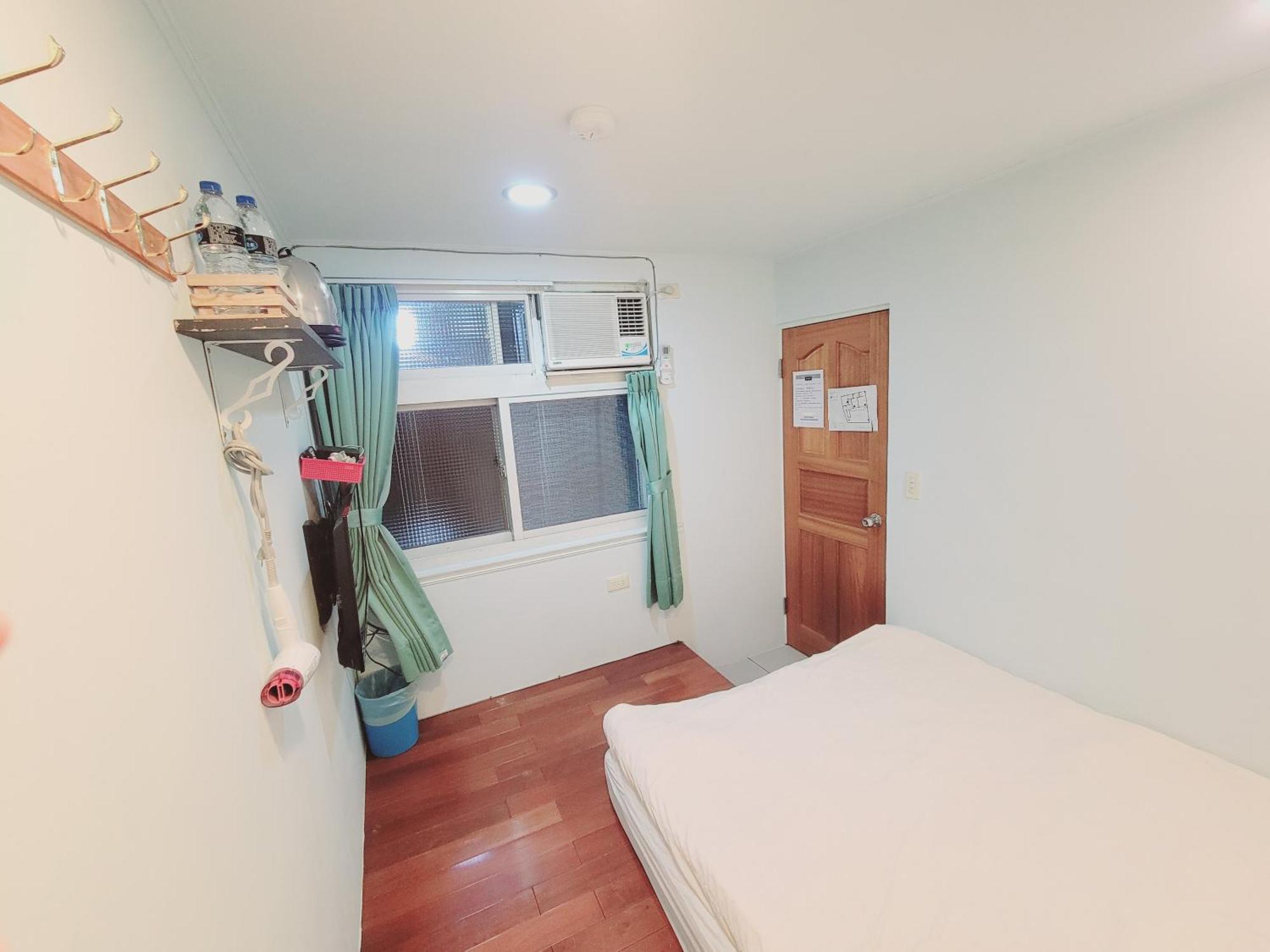 Easy B&B Jiufen Chambre photo